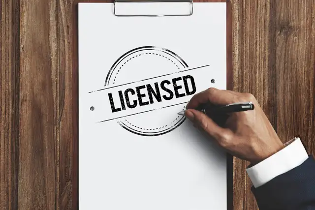 Premises Licences